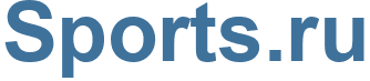 Sports.ru - Sports Website