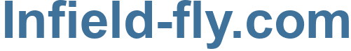 Infield-fly.com - Infield-fly Website