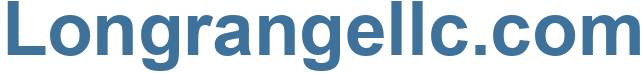 Longrangellc.com - Longrangellc Website