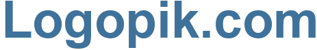 Logopik.com - Logopik Website