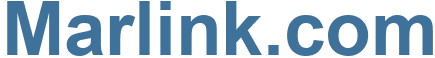 Marlink.com - Marlink Website