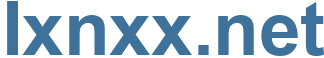 Ixnxx.net - Ixnxx Website