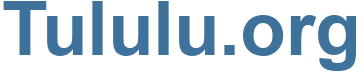 Tululu.org - Tululu Website