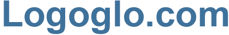 Logoglo.com - Logoglo Website