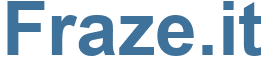 Fraze.it - Fraze Website