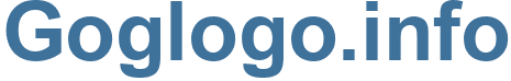 Goglogo.info - Goglogo Website