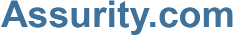 Assurity.com - Assurity Website