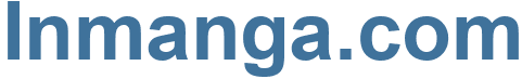 Inmanga.com - Inmanga Website