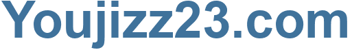 Youjizz23.com - Youjizz23 Website