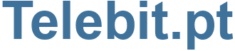 Telebit.pt - Telebit Website