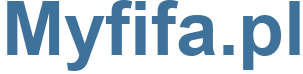 Myfifa.pl - Myfifa Website