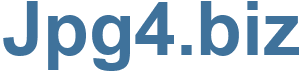 Jpg4.biz - Jpg4 Website