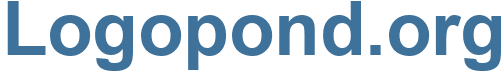 Logopond.org - Logopond Website