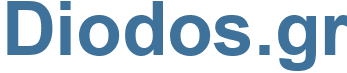 Diodos.gr - Diodos Website