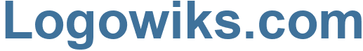 Logowiks.com - Logowiks Website