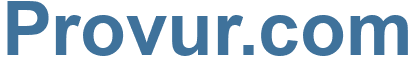 ▷ Provur.com : Hidden Outfit Viewer, Hidden Location Viewer, Avatar ...
