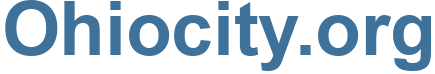 Ohiocity.org - Ohiocity Website