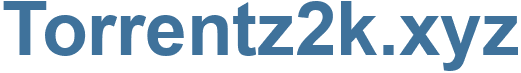 Torrentz2k.xyz - Torrentz2k Website