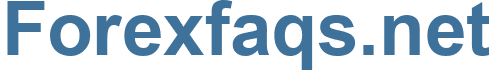 Forexfaqs.net - Forexfaqs Website