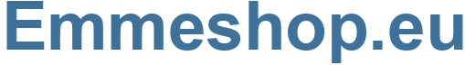 eemesh.shop product image