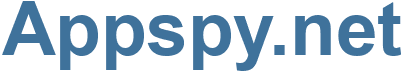 Appspy.net - Appspy Website