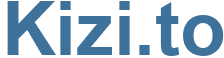 Kizi.to - Kizi Website