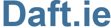 Daft.ie - Daft Website