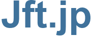 Jft.jp - Jft Website