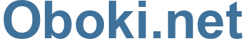 Oboki.net - Oboki Website