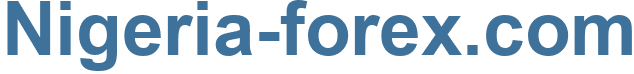 Nigeria-forex.com - Nigeria-forex Website