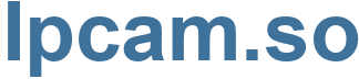 Ipcam.so - Ipcam Website