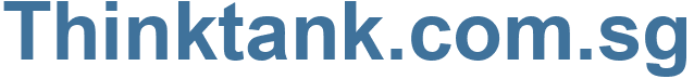 Thinktank.com.sg - Thinktank.com Website