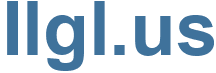 Ilgl.us - Ilgl Website