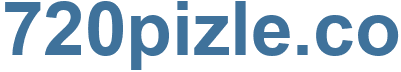 720pizle.co - 720pizle Website