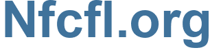 Nfcfl.org - Nfcfl Website