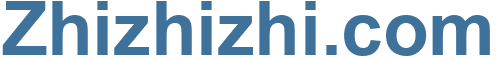 Zhizhizhi.com - Zhizhizhi Website
