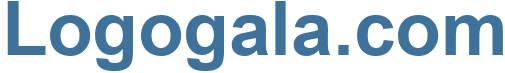 Logogala.com - Logogala Website