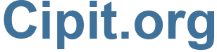 Cipit.org - Cipit Website