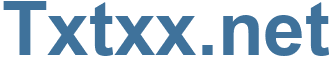 Txtxx.net - Txtxx Website