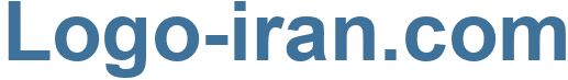 Logo-iran.com - Logo-iran Website