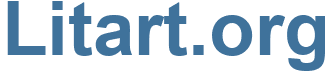Litart.org - Litart Website