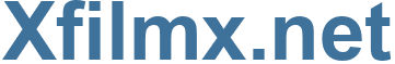 Xfilmx.net - Xfilmx Website