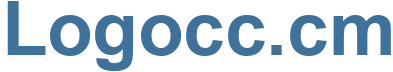 Logocc.cm - Logocc Website