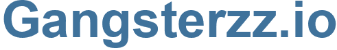 ▷ Gangsterzz.io : ☠️ gangsterz.io - Gangsters Battle Royale io Game ...