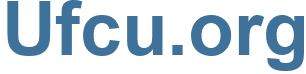 Ufcu.org - Ufcu Website