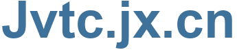 Jvtc.jx.cn - Jvtc.jx Website