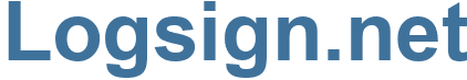 Logsign.net - Logsign Website