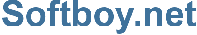 Softboy.net - Softboy Website