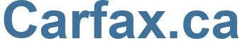 Carfax.ca - Carfax Website