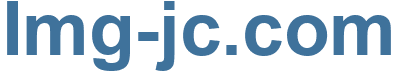 Img-jc.com - Img-jc Website